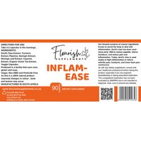 Flourish Inflam-Ease